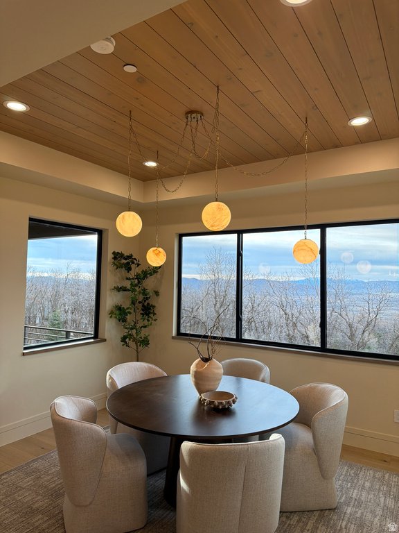 1115 S EAGLE NEST DR Woodland Hills, UT 84653