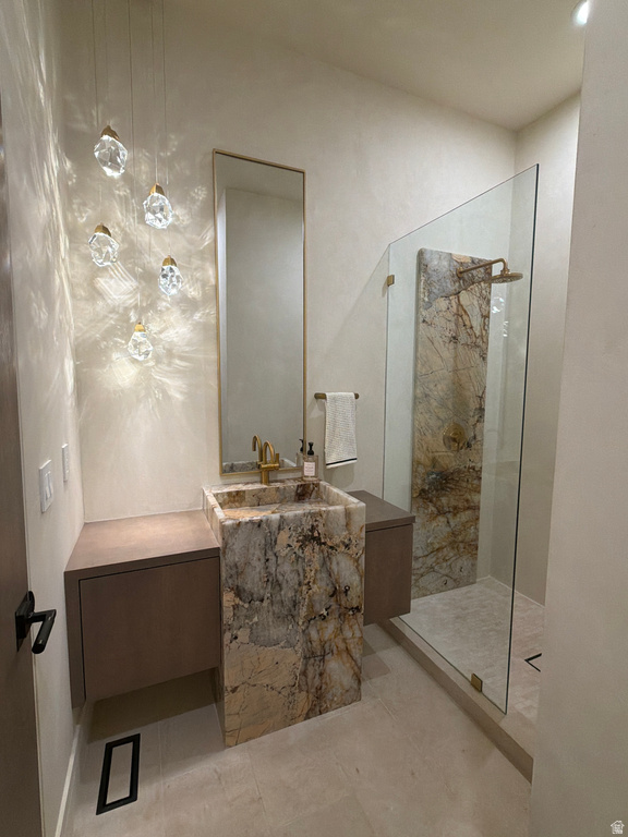 1115 S EAGLE NEST DR Woodland Hills, UT 84653