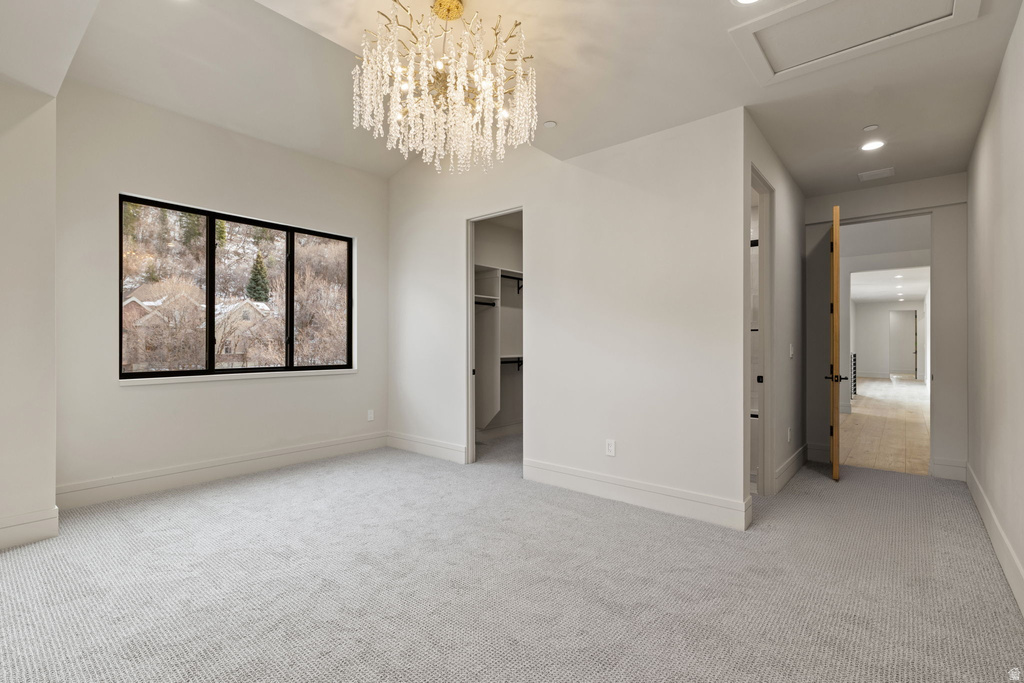 1115 S EAGLE NEST DR Woodland Hills, UT 84653