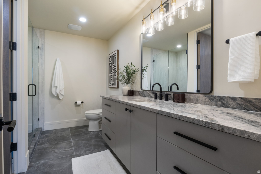 1115 S EAGLE NEST DR Woodland Hills, UT 84653