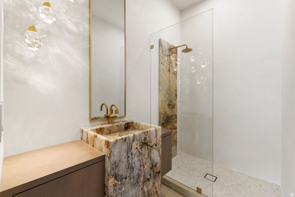 1115 S EAGLE NEST DR Woodland Hills, UT 84653