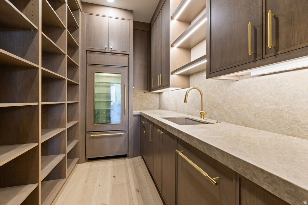 1115 S EAGLE NEST DR Woodland Hills, UT 84653