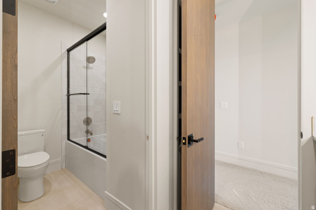 1115 S EAGLE NEST DR Woodland Hills, UT 84653