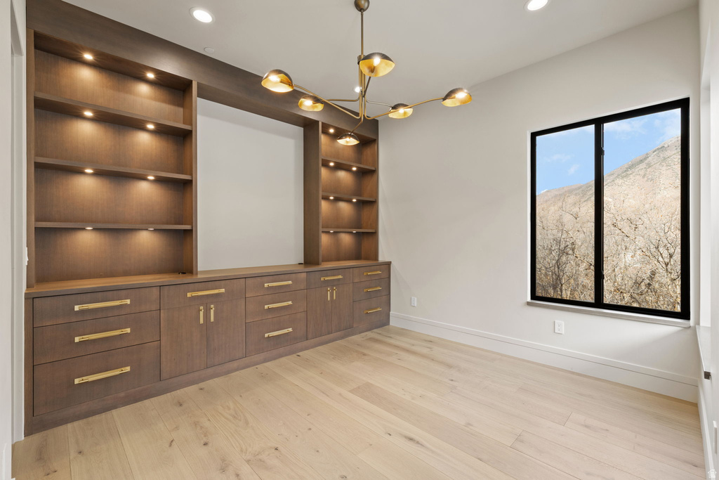 1115 S EAGLE NEST DR Woodland Hills, UT 84653