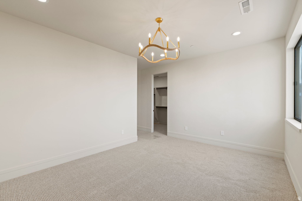 1115 S EAGLE NEST DR Woodland Hills, UT 84653