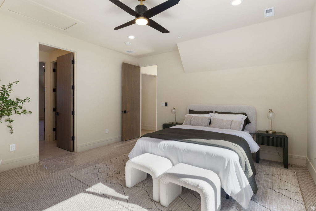 1115 S EAGLE NEST DR Woodland Hills, UT 84653