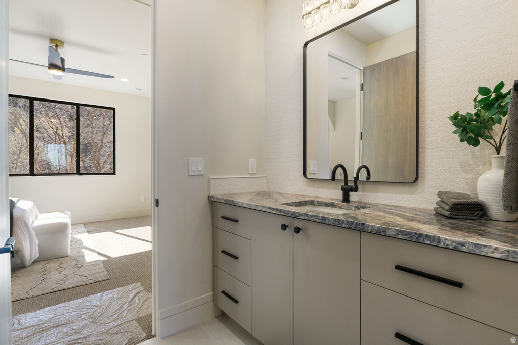 1115 S EAGLE NEST DR Woodland Hills, UT 84653