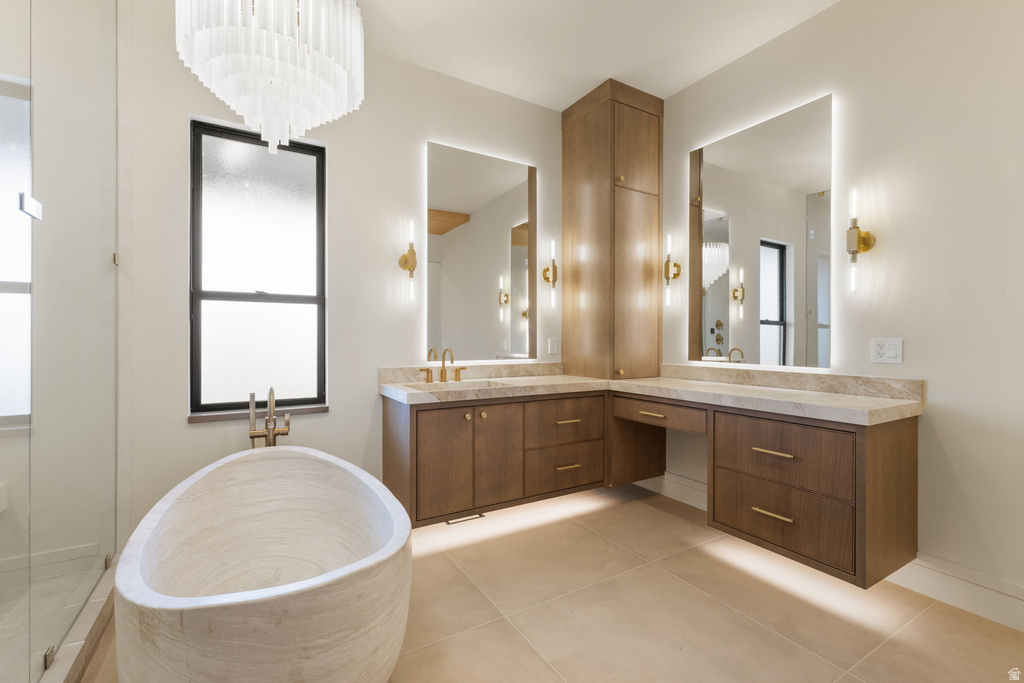 1115 S EAGLE NEST DR Woodland Hills, UT 84653