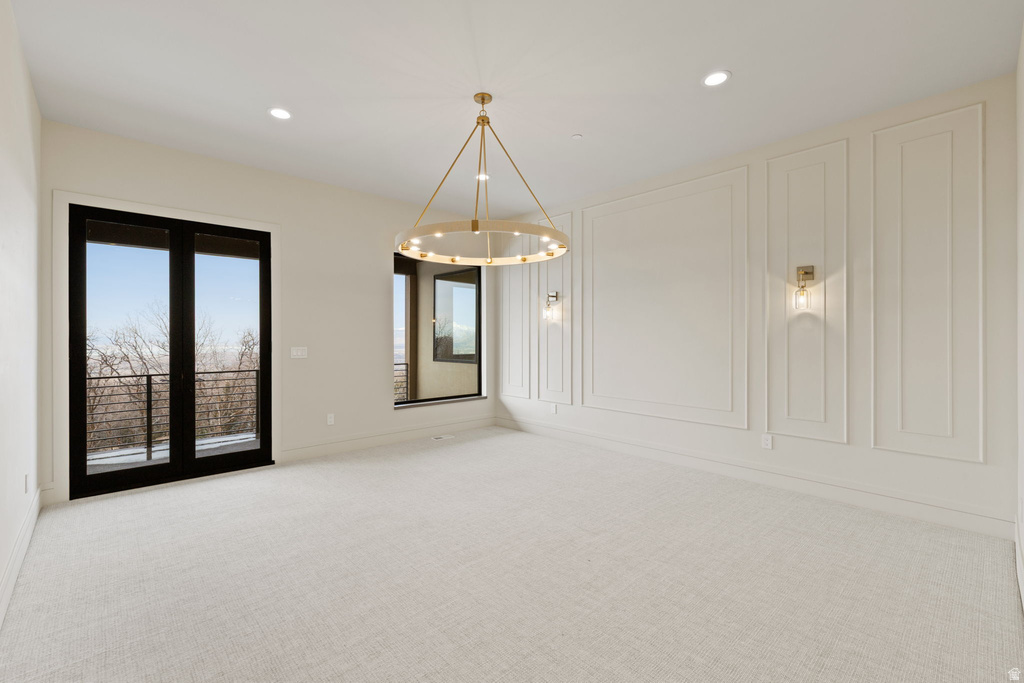 1115 S EAGLE NEST DR Woodland Hills, UT 84653