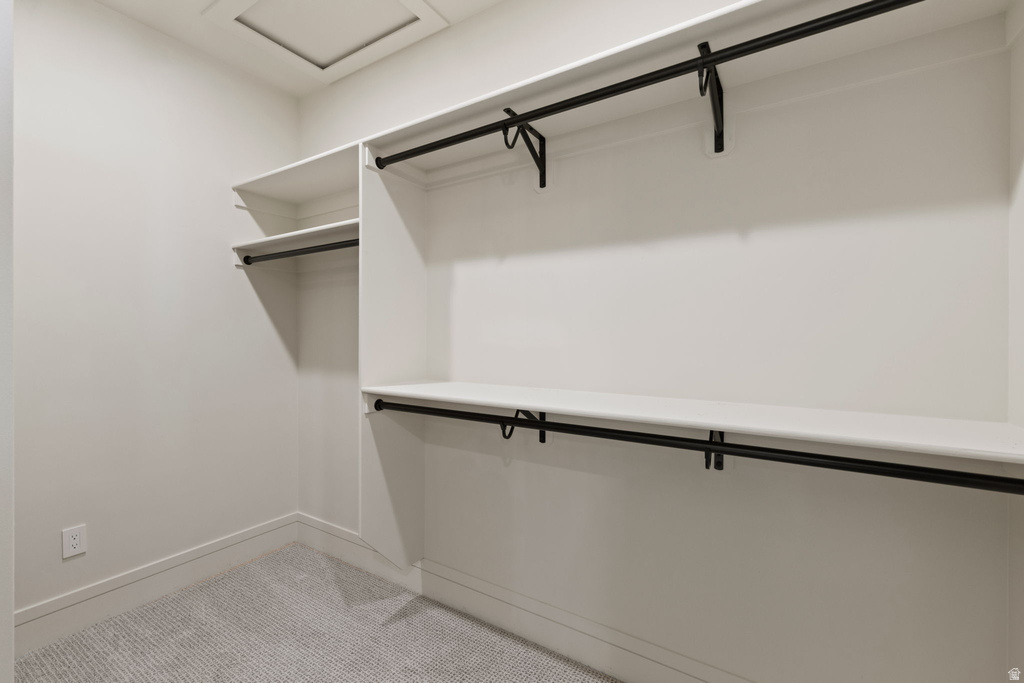 1115 S EAGLE NEST DR Woodland Hills, UT 84653