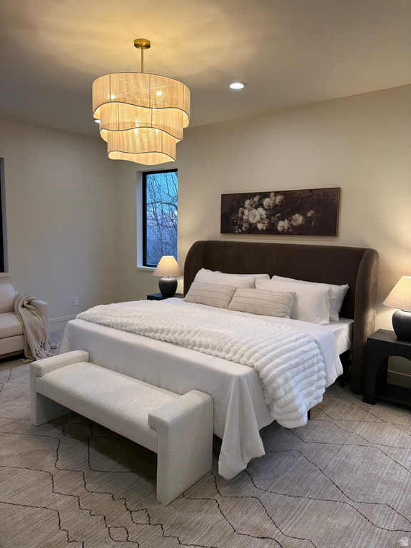 1115 S EAGLE NEST DR Woodland Hills, UT 84653