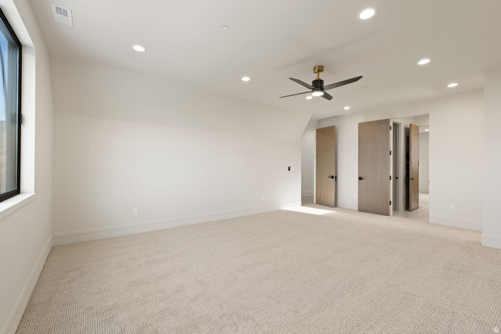 1115 S EAGLE NEST DR Woodland Hills, UT 84653