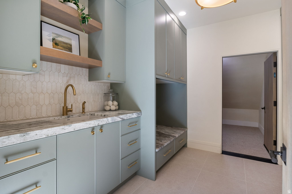 1115 S EAGLE NEST DR Woodland Hills, UT 84653