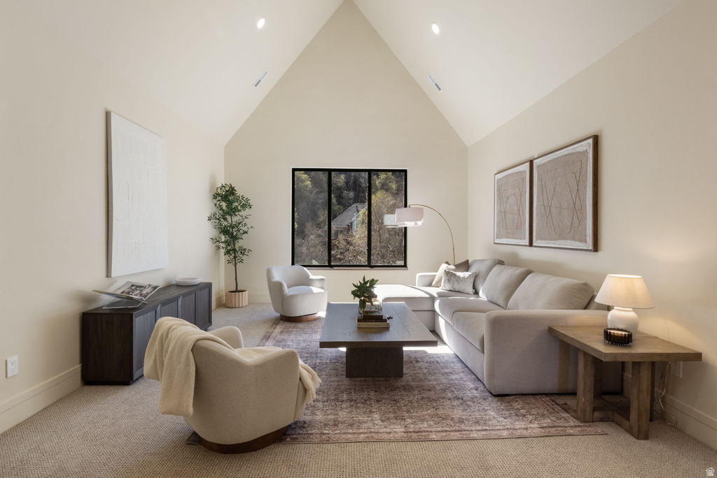 1115 S EAGLE NEST DR Woodland Hills, UT 84653