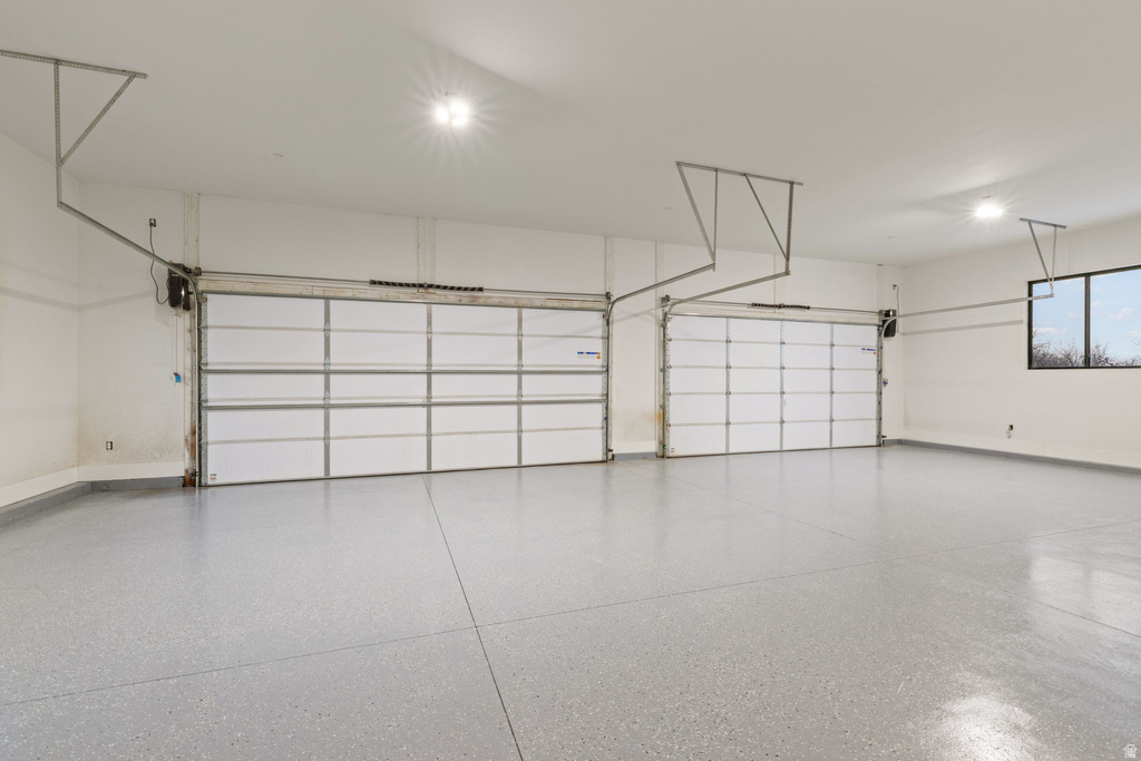 1115 S EAGLE NEST DR Woodland Hills, UT 84653