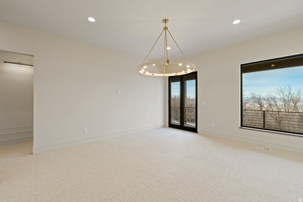 1115 S EAGLE NEST DR Woodland Hills, UT 84653