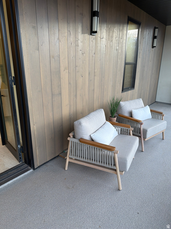 1115 S EAGLE NEST DR Woodland Hills, UT 84653