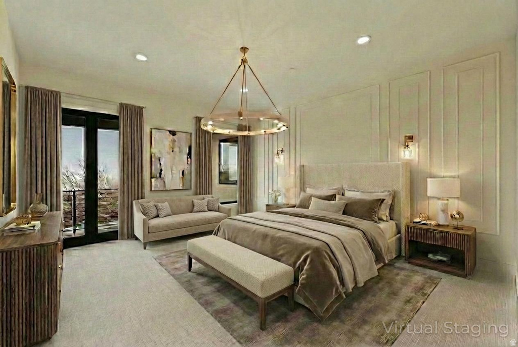 1115 S EAGLE NEST DR Woodland Hills, UT 84653