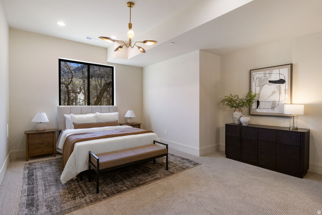 1115 S EAGLE NEST DR Woodland Hills, UT 84653