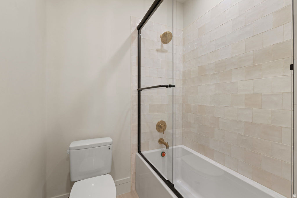 1115 S EAGLE NEST DR Woodland Hills, UT 84653