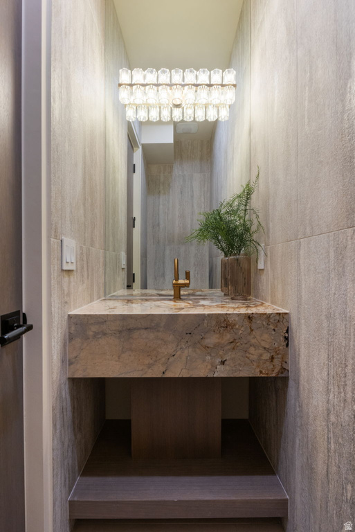 1115 S EAGLE NEST DR Woodland Hills, UT 84653