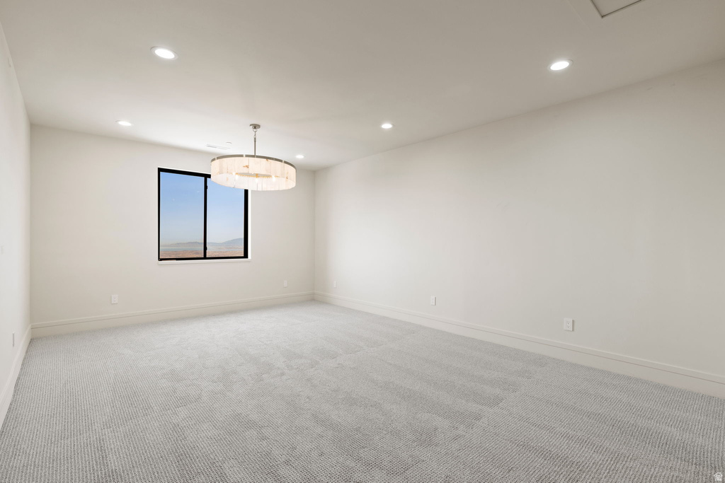 1115 S EAGLE NEST DR Woodland Hills, UT 84653