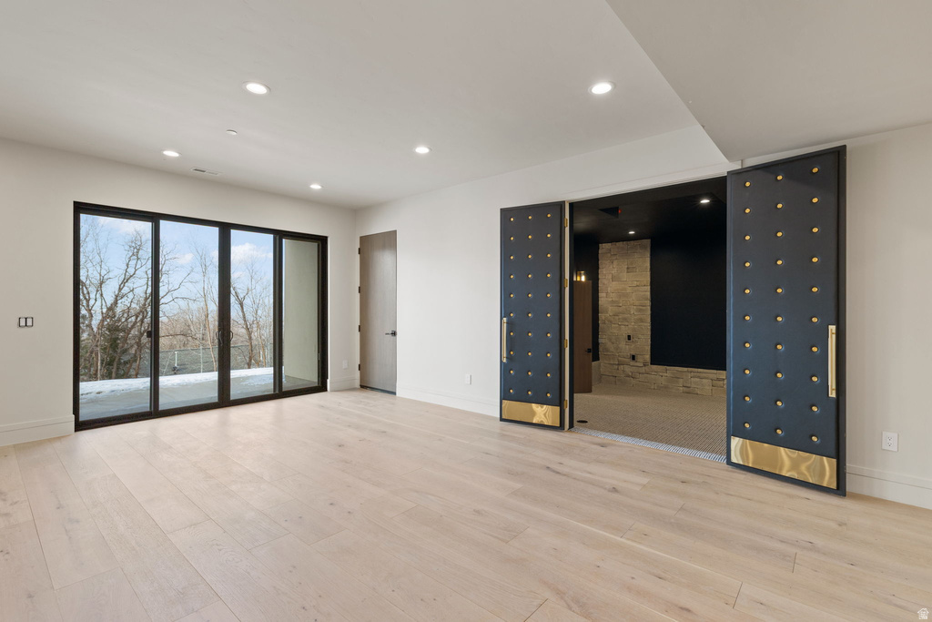 1115 S EAGLE NEST DR Woodland Hills, UT 84653