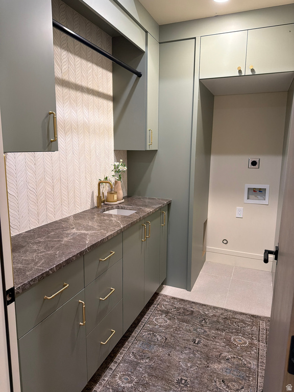 1115 S EAGLE NEST DR Woodland Hills, UT 84653