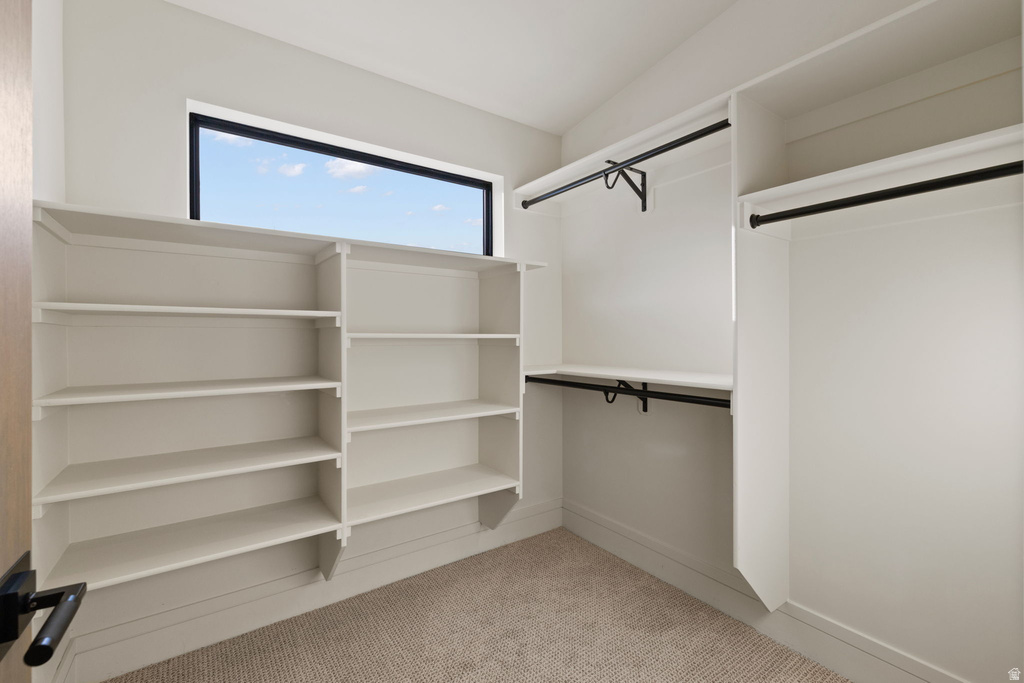 1115 S EAGLE NEST DR Woodland Hills, UT 84653