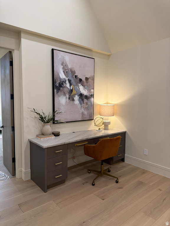 1115 S EAGLE NEST DR Woodland Hills, UT 84653