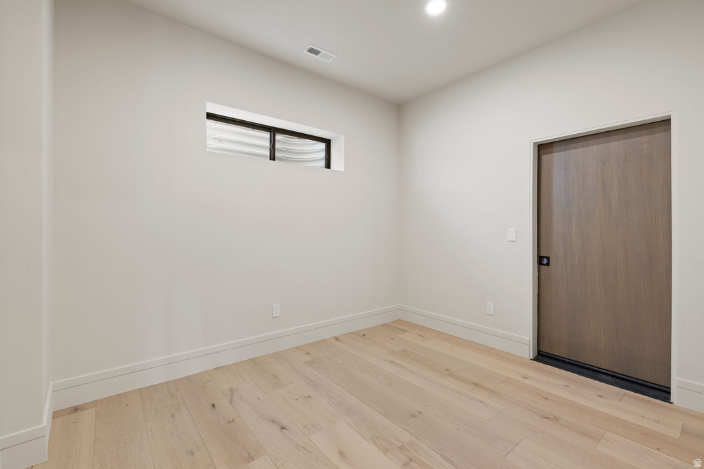 1115 S EAGLE NEST DR Woodland Hills, UT 84653