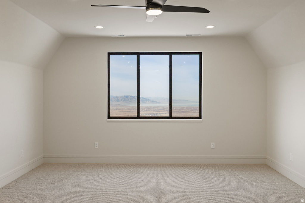 1115 S EAGLE NEST DR Woodland Hills, UT 84653