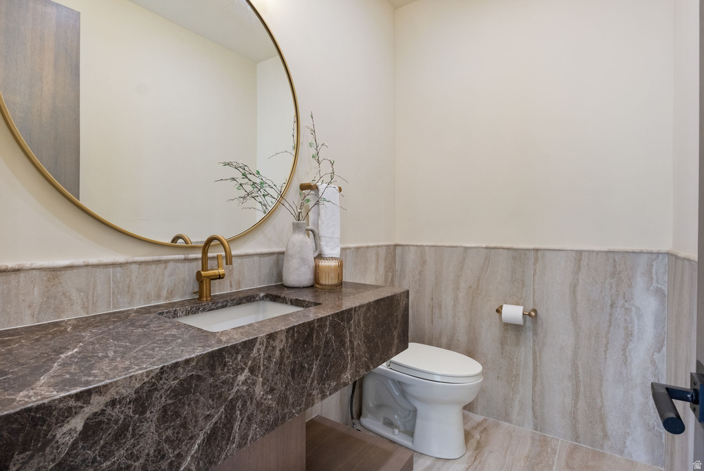 1115 S EAGLE NEST DR Woodland Hills, UT 84653