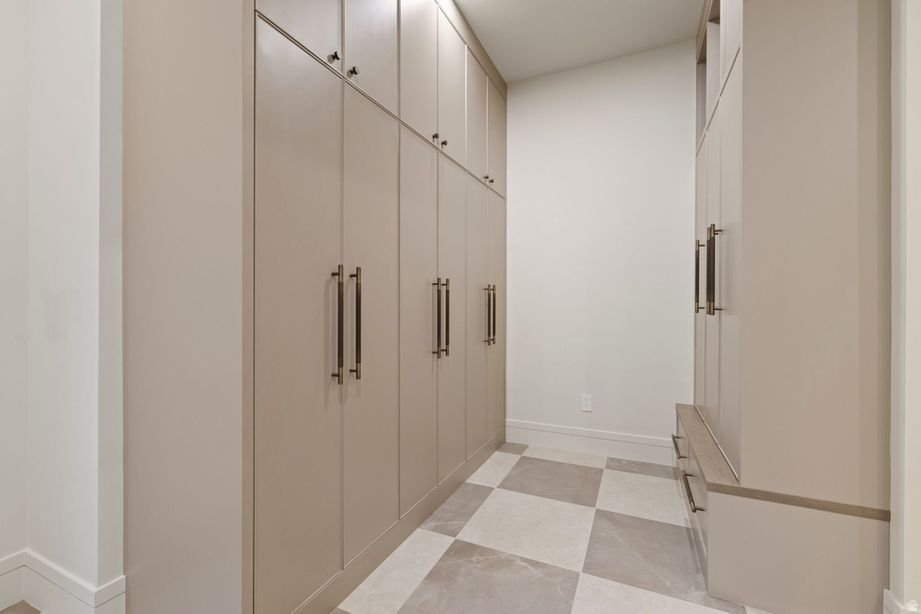 1115 S EAGLE NEST DR Woodland Hills, UT 84653