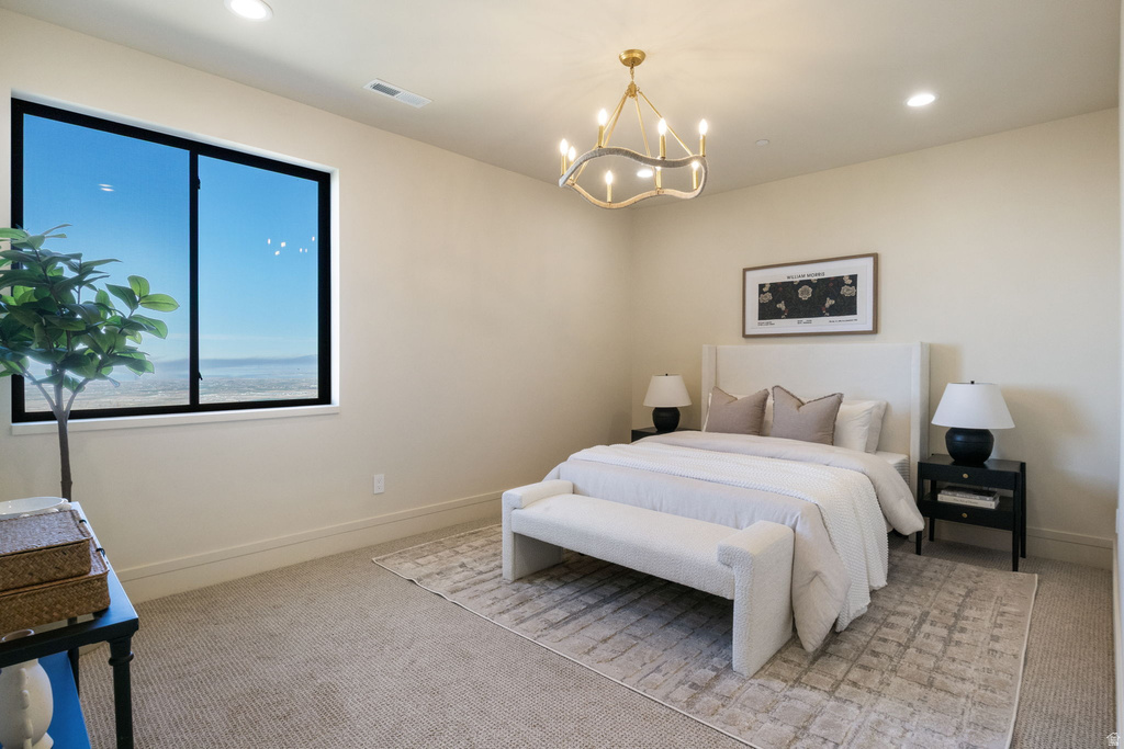 1115 S EAGLE NEST DR Woodland Hills, UT 84653