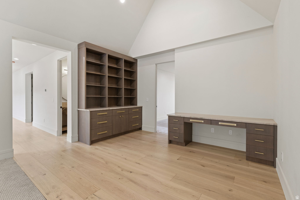 1115 S EAGLE NEST DR Woodland Hills, UT 84653