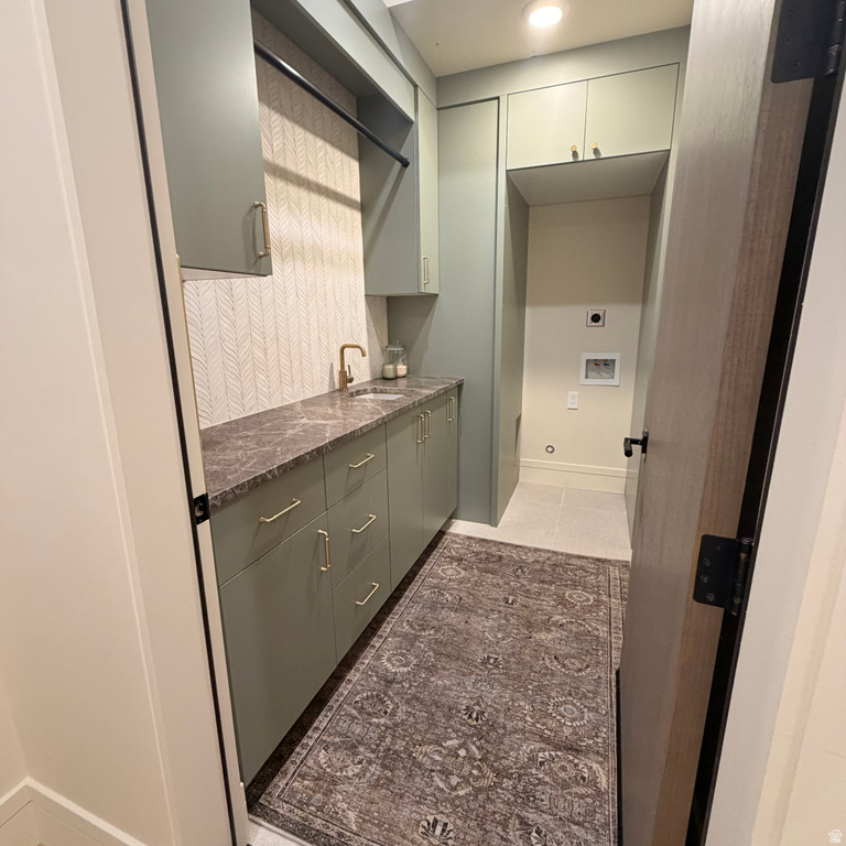 1115 S EAGLE NEST DR Woodland Hills, UT 84653