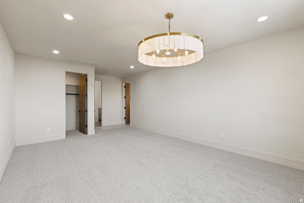 1115 S EAGLE NEST DR Woodland Hills, UT 84653