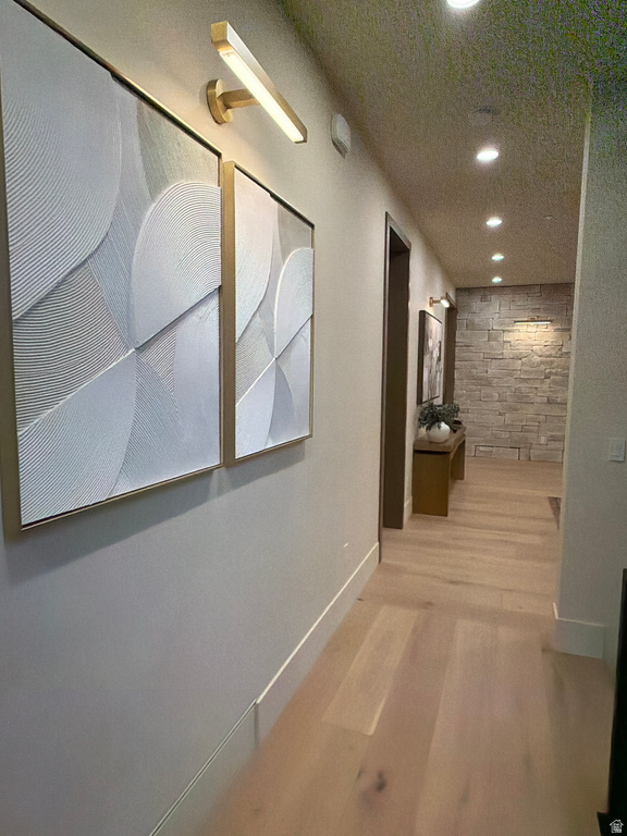 1115 S EAGLE NEST DR Woodland Hills, UT 84653