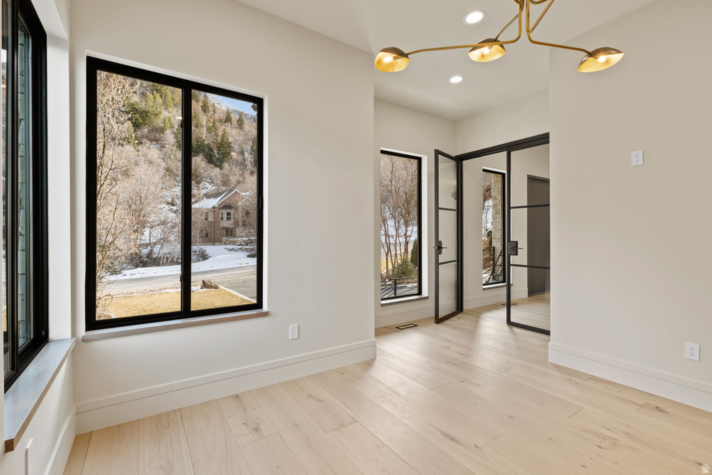 1115 S EAGLE NEST DR Woodland Hills, UT 84653