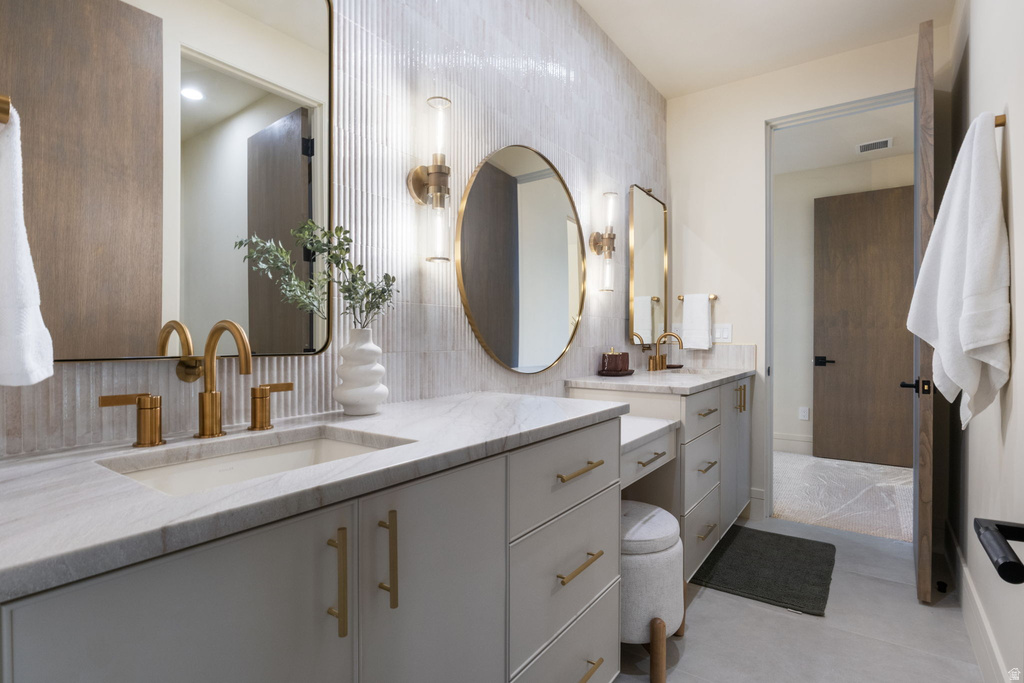 1115 S EAGLE NEST DR Woodland Hills, UT 84653