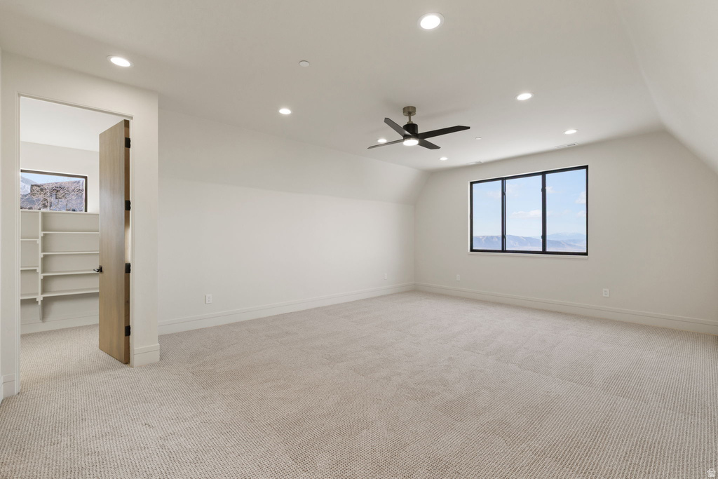 1115 S EAGLE NEST DR Woodland Hills, UT 84653