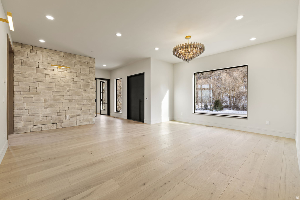 1115 S EAGLE NEST DR Woodland Hills, UT 84653