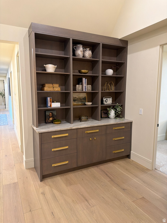 1115 S EAGLE NEST DR Woodland Hills, UT 84653