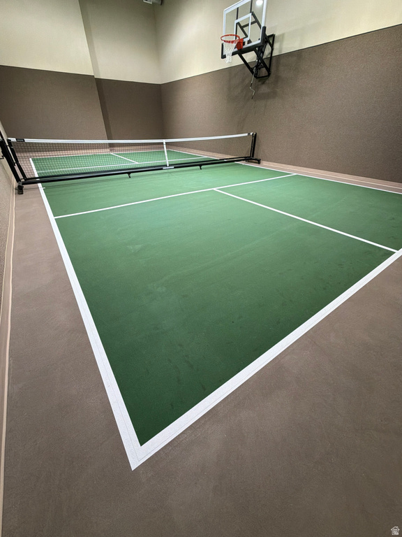 1115 S EAGLE NEST DR Woodland Hills, UT 84653