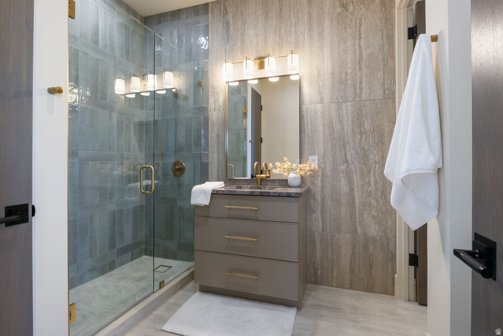 1115 S EAGLE NEST DR Woodland Hills, UT 84653