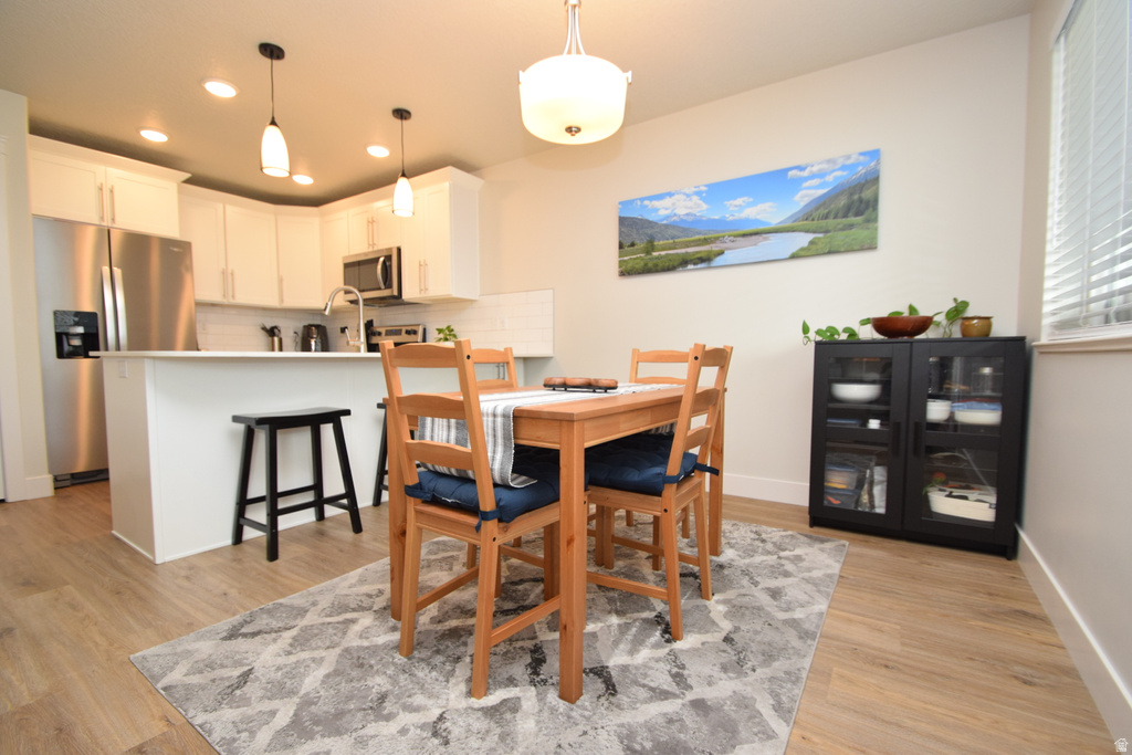 3942 S 3400 W West Haven, UT 84401