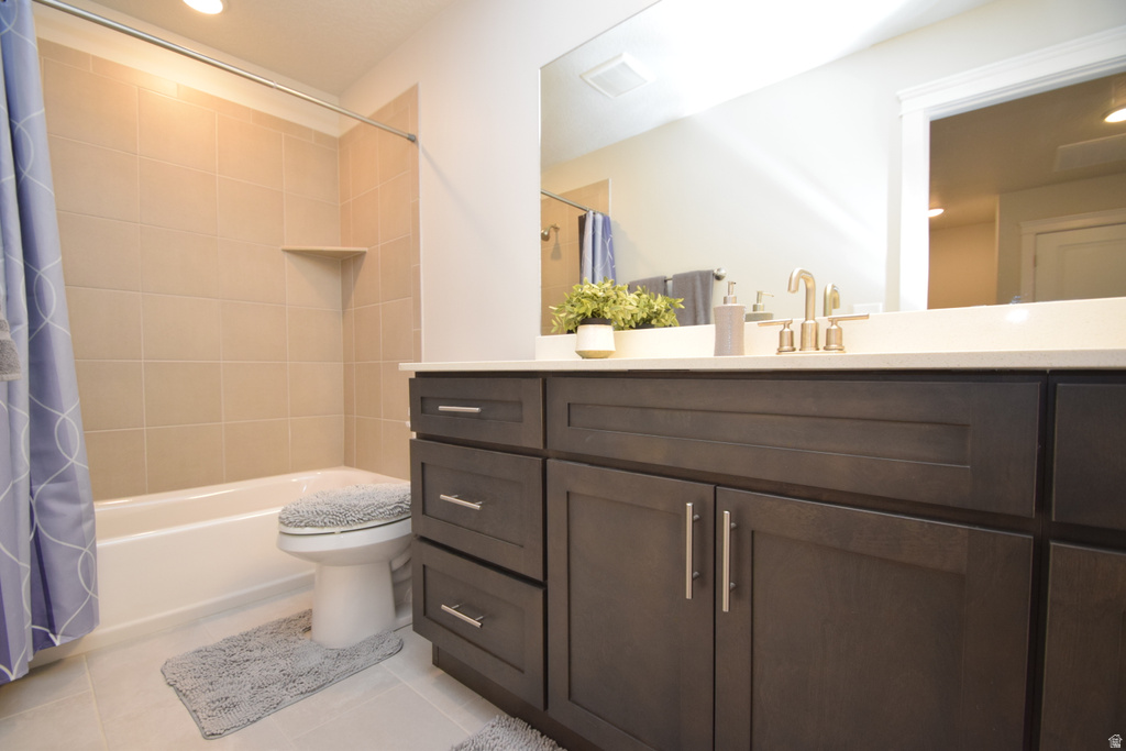 3942 S 3400 W West Haven, UT 84401