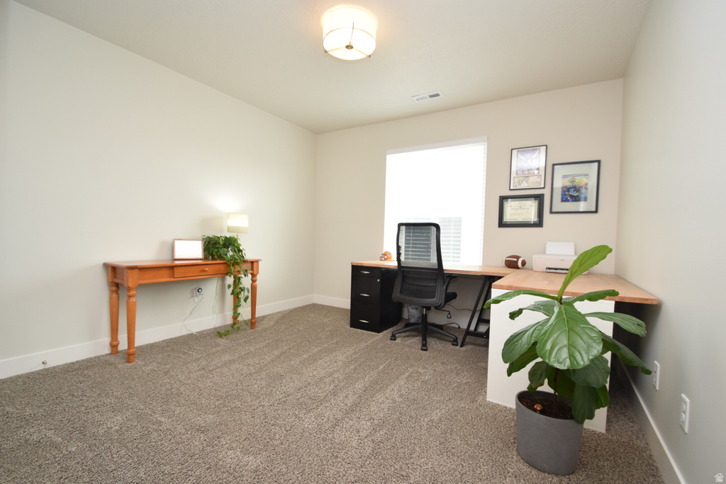 3942 S 3400 W West Haven, UT 84401