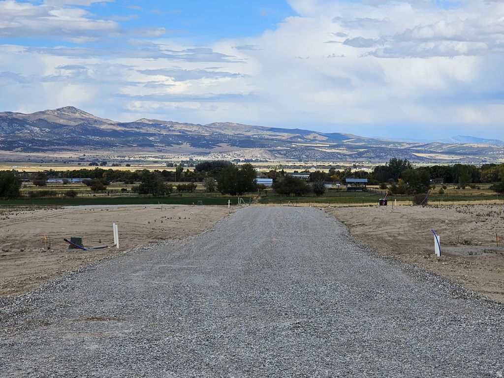 5  1100 S Spring City, UT 84662